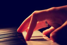 枸杞红枣搭配养生宝,提升免疫力,疾病远离你我他