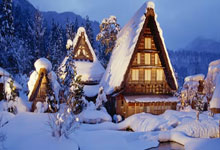 五行水晶神奇力量:平衡五行,提升人生价值